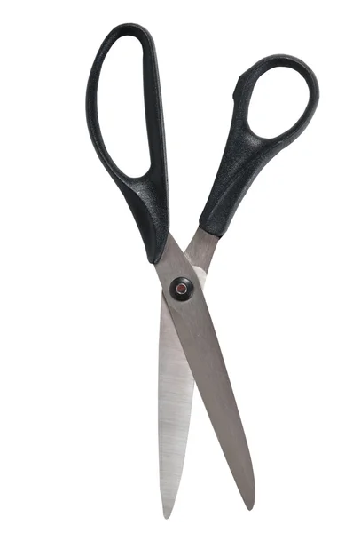 Scissors — Stock Photo, Image