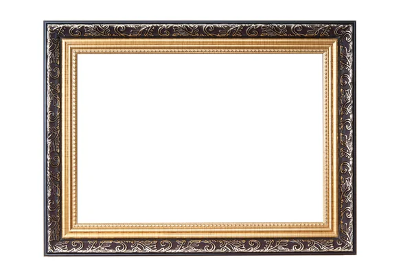 Photoframe — Stock Photo, Image