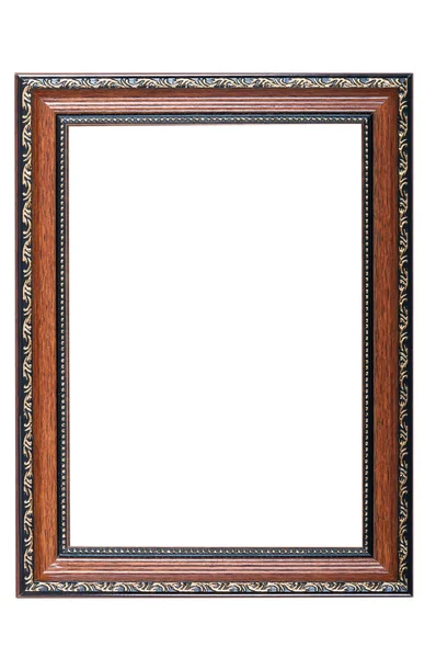 Photoframe — Stock Photo, Image