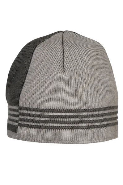 Cappello invernale — Foto Stock