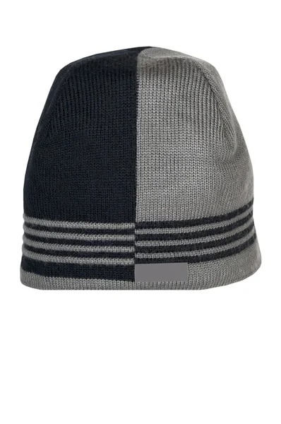 Winter hat — Stock Photo, Image