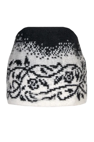 Cappello invernale — Foto Stock