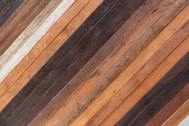 Ahşap tabaka arka plan sanat deseni, renk paleti gölgeleme düzeneği.