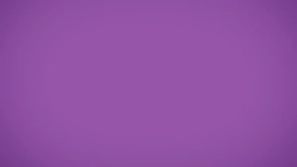 Plain Purple Light Grape Color Tone Background lizenzfreie Stockbilder