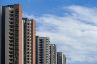 düz chengdu içinde