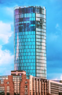 Modern Kulesi