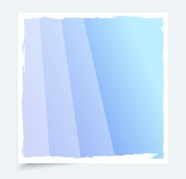 Soyut renkli arkaplan.