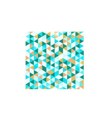 ウェディング レセプション ギフト テーブル.