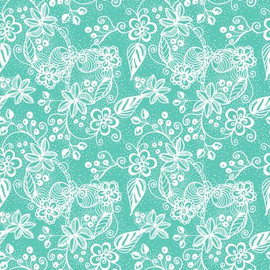 Kusursuz çiçek arkaplanı