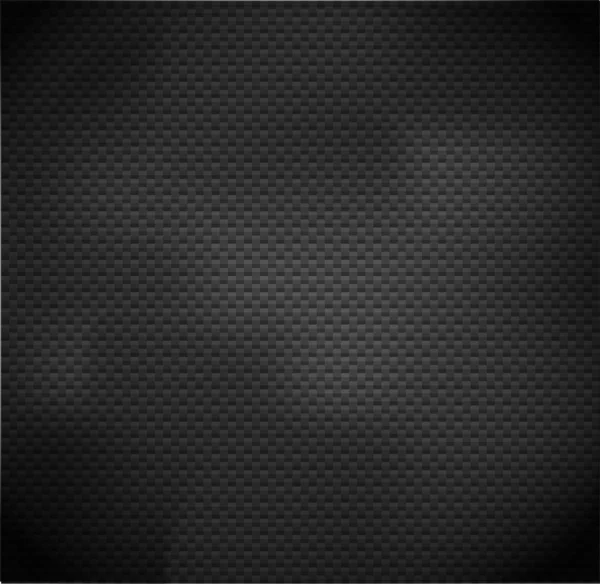 Metal texture with mesh shadows. Stock Vector Image by ©codesyn 35722199