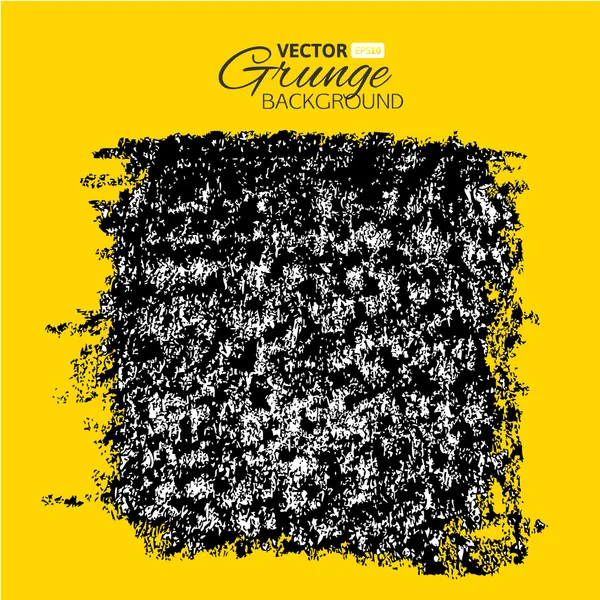 Vector grunge fondo — Vector de stock