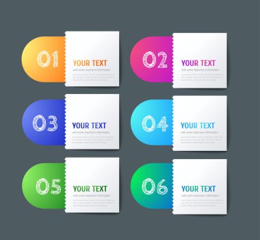 Dijital illüstrasyon