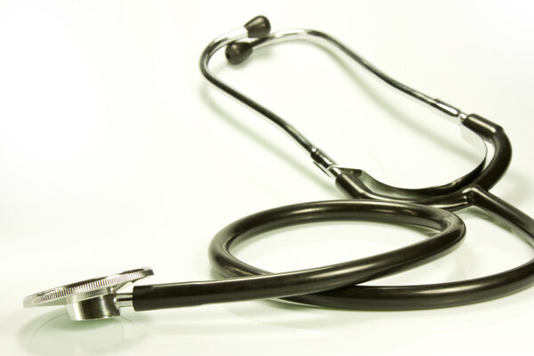 stethoscope