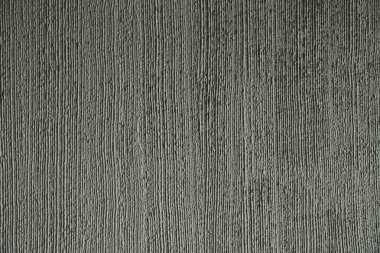 dokulu grunge duvar arka plan