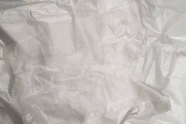 Plastik kabartma arka plan. Üst Manzara. Boşluğu kopyala.