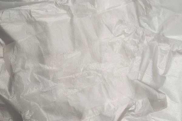 Plastik kabartma arka plan. Üst Manzara. Boşluğu kopyala.