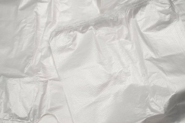 Plastik kabartma arka plan. Üst Manzara. Boşluğu kopyala.