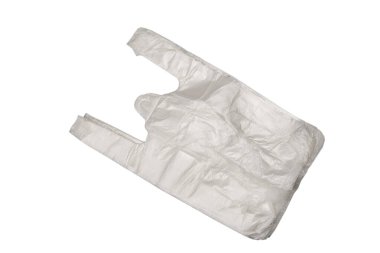 Plastik kabartma arka plan. Üst Manzara. Boşluğu kopyala.