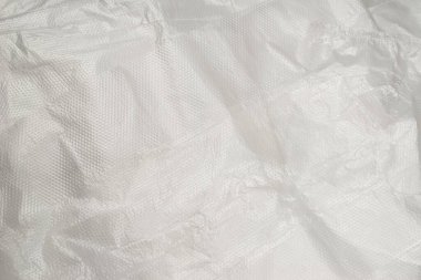 Plastik kabartma arka plan. Üst Manzara. Boşluğu kopyala.