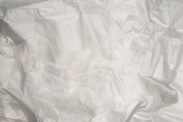 Plastik kabartma arka plan. Üst Manzara. Boşluğu kopyala.