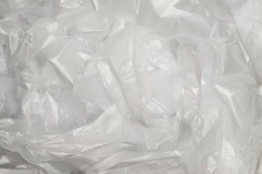 Plastik kabartma arka plan. Üst Manzara. Boşluğu kopyala.