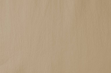 Buruşmuş beyaz kağıt arka plan. Üst Manzara. Boşluğu kopyala. 