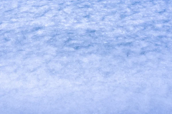 Textura Natural Gelo Lago Congelado Como Fundo — Fotografia de Stock