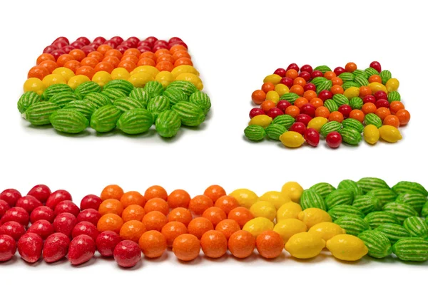 770+ Bonbon Skittles Stock Photos, Pictures & Royalty-Free Images - iStock