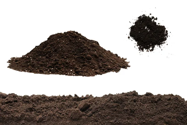 Potters stock image. Image of active, dirty, indoor, soil - 39415245