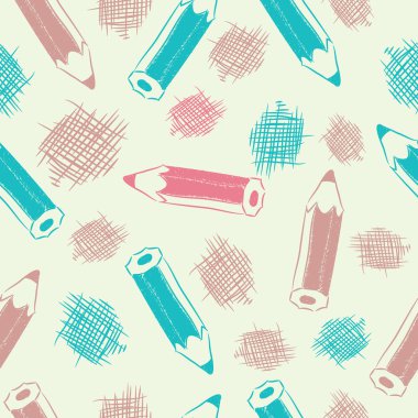 sorunsuz geçmiş kalemler ile