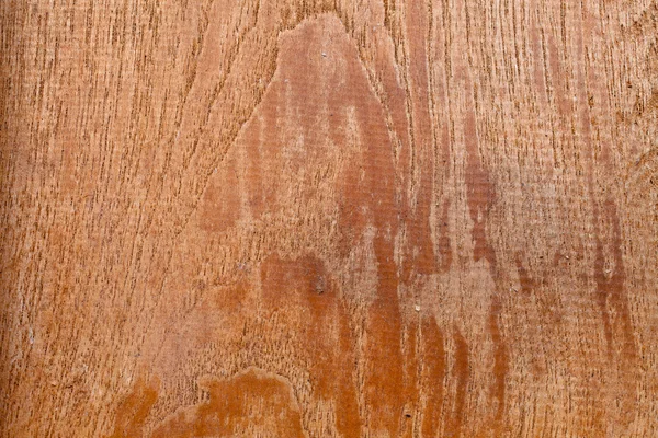 Struttura del legno — Foto Stock