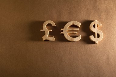 Ekonomi ve para birimi