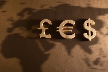 Ekonomi ve para birimi