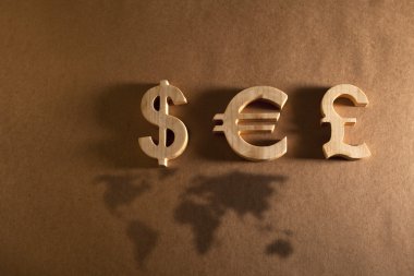 Ekonomi ve para birimi