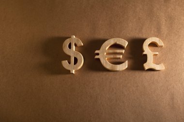 Ekonomi ve para birimi