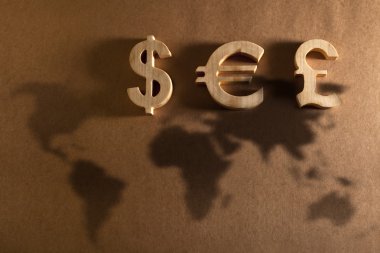 Ekonomi ve para birimi