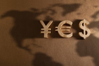 Ekonomi ve para birimi