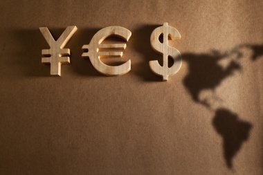 Ekonomi ve para birimi