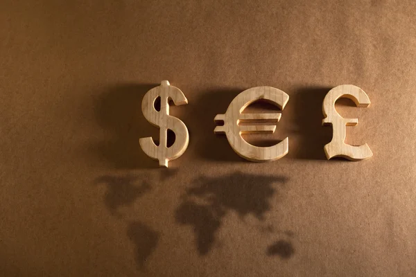 Ekonomi ve para birimi