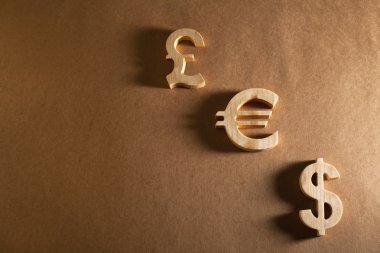 Ekonomi ve para birimi