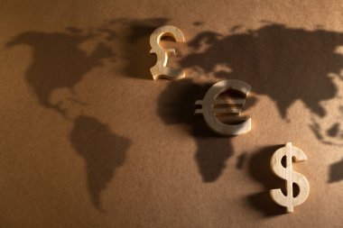 Ekonomi ve para birimi