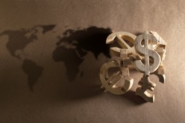 Ekonomi ve para birimi