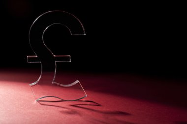 Ekonomi ve para birimi