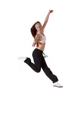 Spor ve sağlıklı yaşam