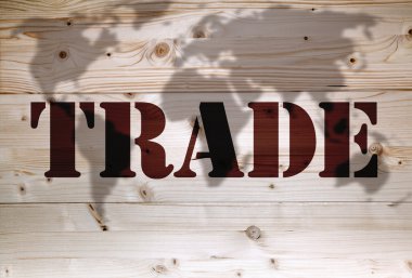 Ticaret İthalat İhracat