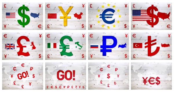 Uluslararası ithalat ihracat ve ticaret