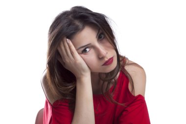 kadını öldüren cazibe