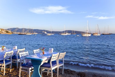 bodrum türkiye