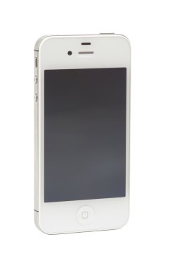 Smartphone iphone için benzer