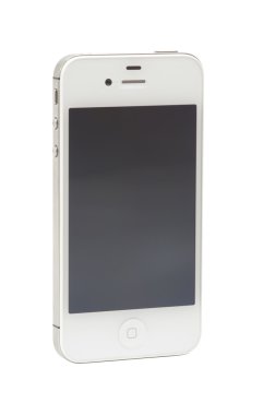 Smartphone similar to iphone